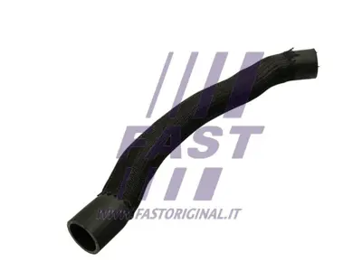 FORD 8A520 AA Termostat Yuva Su Çıkıs 1C1O/8A520/AA
