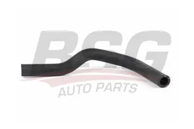 FORD 8N039 AA Yag Sogutucu Hortumu 1C1O/8N039/AA