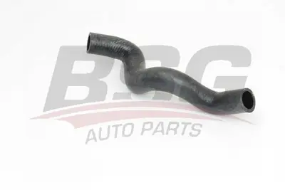 FORD 8A582 AC Devırdaım Su Hortumu 1C1Q/8A582/AC