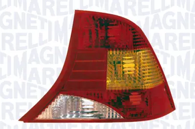 FORD 13A603 BA Stop Lambası Sol 1M51/13A603/BA