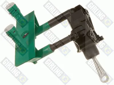 FORD 7A543 AD Debrıyaj Merkezı Üst 1M51/7A543/AD