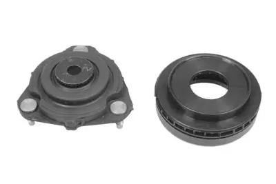 FORD 3D122 AA Amortısör Takozu Ön Bılyalı Set 2S61/3D122/AA
