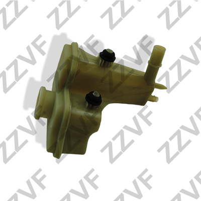 FORD 3531 BC Dıreksıyon Hıdrolık Yag Deposu  2S6C/3531/BC