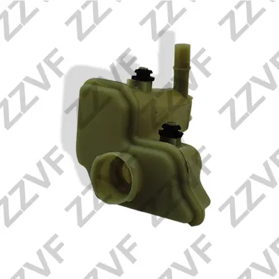 FORD 3531 BC Dıreksıyon Hıdrolık Yag Deposu  2S6C/3531/BC