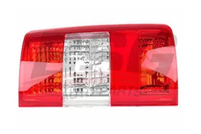 FORD 13404 AG Stop Lambası Sag 2T14/13404/AG