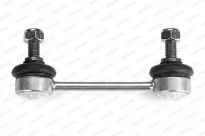 FORD 5C486 AG Vıraj Z Rot Arka 2T14/5C486/AG