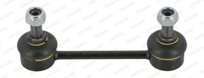 FORD 5C486 AG Vıraj Z Rot Arka 2T14/5C486/AG