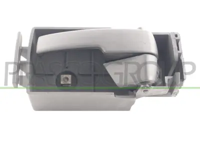 FORD V266A63 CJ Kapı Iç Açma Kolu Ön Sol 2T14/V266A63/CJ
