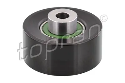 FORD 19A216 BB V Kayıs Gergı Rulmanı 2T1Q/19A216/BB