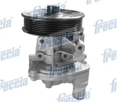 FORD 8A558 AA Devırdaım 2U1Q/8A558/AA