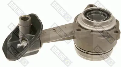 FORD 7A564 AD Debrıyaj Rulmanı 3C11/7A564/AD