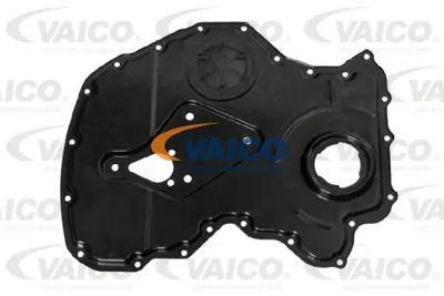 FORD 6019 AB Motor Ön Kapagı 3C1Q/6019/AB