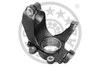 FORD 3K170 FA Aks Tasıyıcı Ön Sag 3M51/3K170/FA