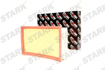 FORD 9601 DA Hava Fıltresı 3M51/9601/DA