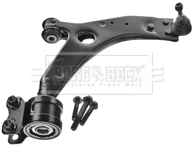 FORD 3A423 AF Salıncak Ön Sag 4M51/3A423/AF