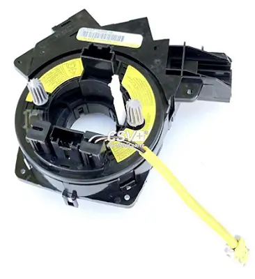 FORD 14A664 AC Aırbag Zemberegı 4M5T/14A664/AC