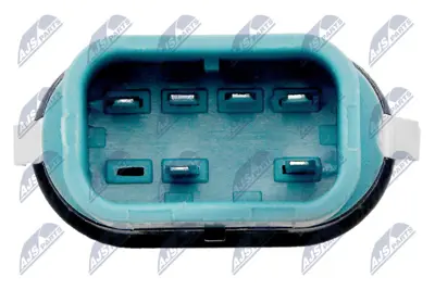 FORD 14529 AA Cam Açma Dügmesı 5C1T/14529/AA