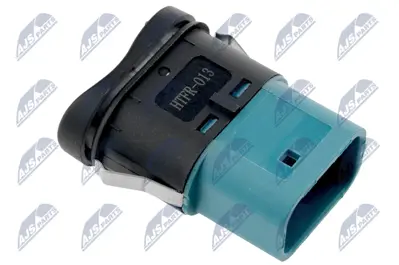 FORD 14529 AA Cam Açma Dügmesı 5C1T/14529/AA