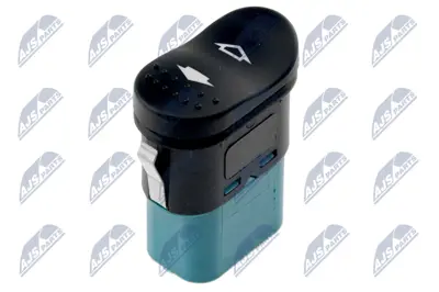 FORD 14529 AA Cam Açma Dügmesı 5C1T/14529/AA