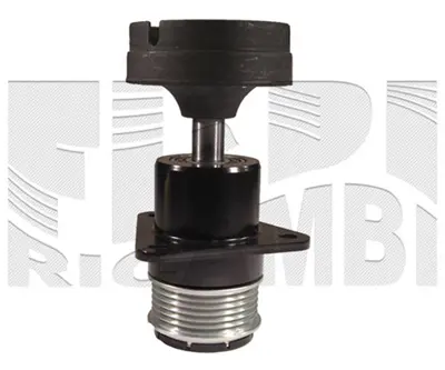 FORD 10D310 AB Alternatör Saftı 5M5Q/10D310/AB