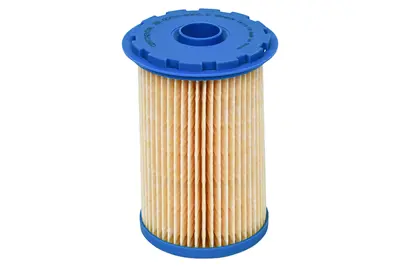 FORD 9176 AA Yakıt Fıltresı 5M5Q/9176/AA