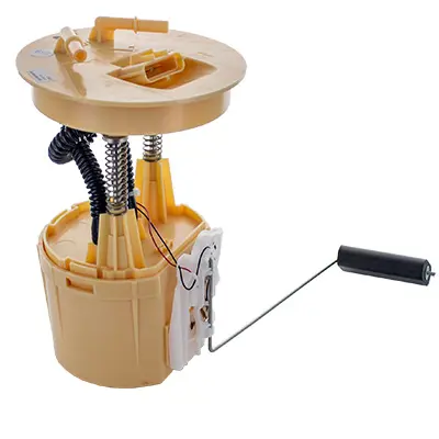 FORD 9275 AF Yakıt Depo Samandırası 5T16/9275/AF