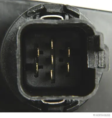 FORD 13101 EA Far Sol 6C11/13101/EA