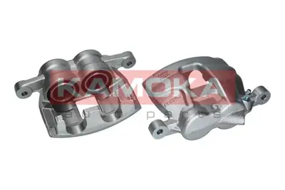FORD 2B120 AD Fren Kalıperı Ön Sag 6C11/2B120/AD