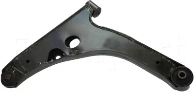 FORD 3A052 BD Salıncak Ön Sag 6C11/3A052/BD