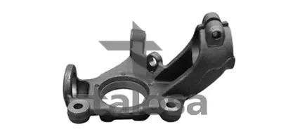 FORD 3K186 AF Aks Tasıyıcı Ön Sol 6C11/3K186/AF