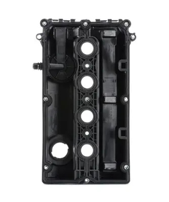 FORD 6K271 CE Eksantrık Kapagı 6C1Q/6K271/CE