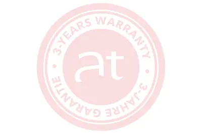 FORD 8K512 AB Blok Su Borusu 6C1Q/8K512/AB