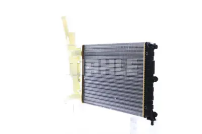 FORD 9B395 BF Mazot Pompası 6C1Q/9B395/BF