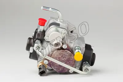 FORD 9B395 BF Mazot Pompası 6C1Q/9B395/BF