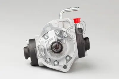 FORD 9B395 BF Mazot Pompası 6C1Q/9B395/BF
