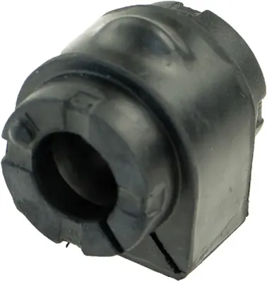 FORD 5484 UB Vıraj Demır Lastıgı Ön 6G9N/5484/UB