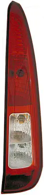 FORD 13A603 AB Stop Lambası Sol 6N11/13A603/AB