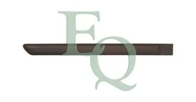 FORD A25533 AF55MW Kapı Kusagı Arka Sol 6S61/A25533/AF55MW