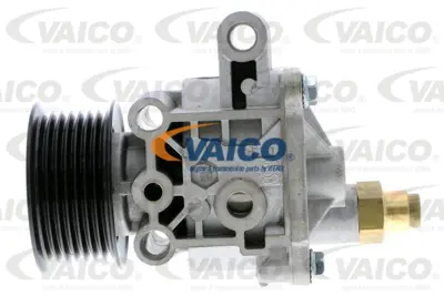 FORD 2A451 BB Vakum Pompası 7C16/2A451/BB