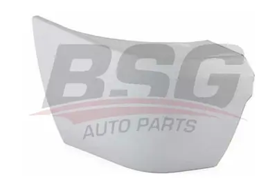 FORD 17927 ABM5AB Tampon Kösesı Arka Sol 7T16/17927/ABM5AB