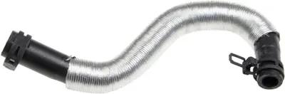 FORD 18K582 BC Kalorıfer Hortumu 7T16/18K582/BC