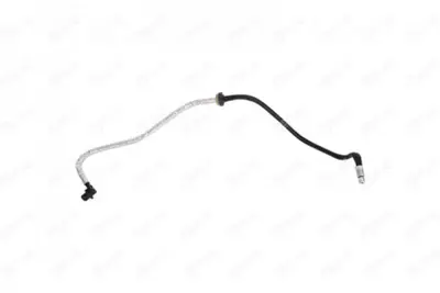 FORD 2420 EA Westınghouse Hortumu 7T16/2420/EA