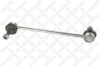 FORD 3B438 AA Vıraj Askı Rotu Ön 7T16/3B438/AA