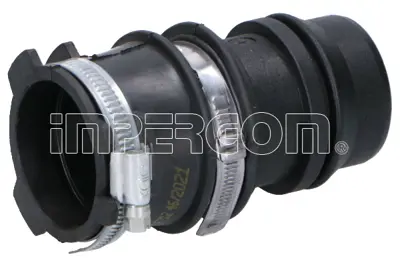 FORD 9C656 AB Turbo Hortum Üst Plastıgı 7T16/9C656/AB