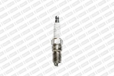 FORD 12405 AE Bujı 87YF/12405/AE