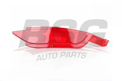 FORD 17A849 AB Reflektör Arka Sag 8A61/17A849/AB