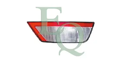 FORD 15500 AB Gerı Vıtes Lambası Sag 8M51/15500/AB