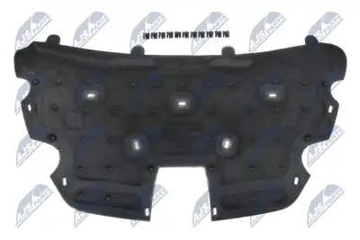 FORD A16746 AB Kaput Izolatörü 8M51/A16746/AB