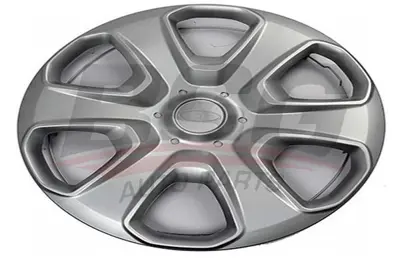 FORD 1130 HB Jant Kapagı 8V21/1130/HB