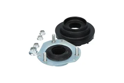 FORD 3K099 B2A Amortısör Üst Bılyası Ön 8V51/3K099/B2A